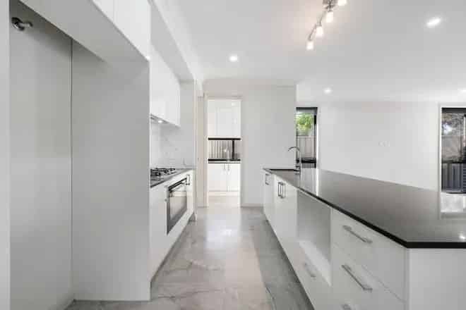 House For Rent , Adelaide, South Australia
