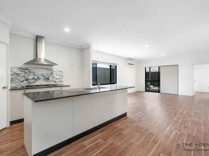 House For Rent , City of Swan, Western Australia