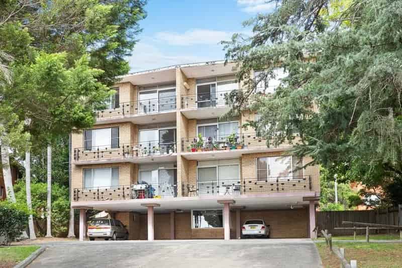 OPEN FOR INSPECTION SATURDAY 6TH AUGUST TBA