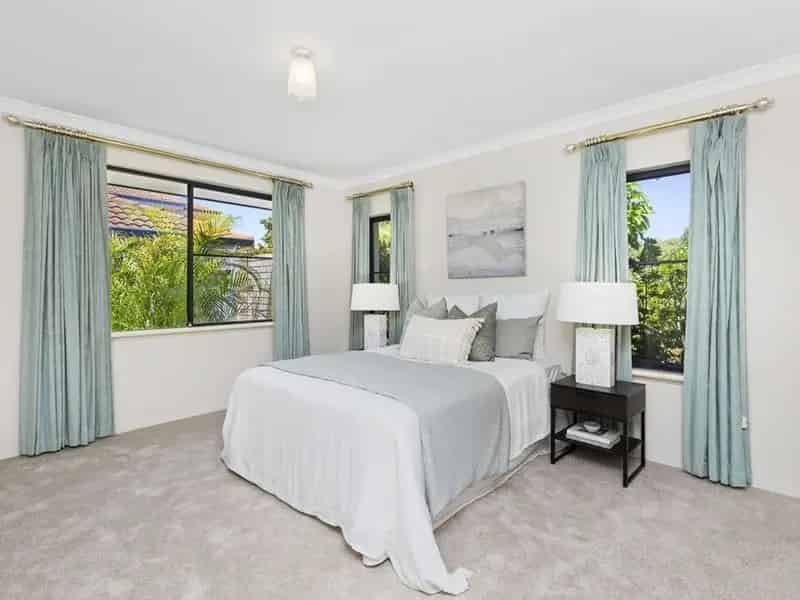 House For Sale , City of Stirling, Western Australia