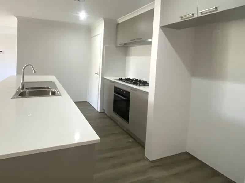 House For Rent , City of Swan, Western Australia