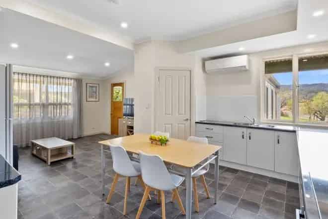 House For Rent , Adelaide, South Australia