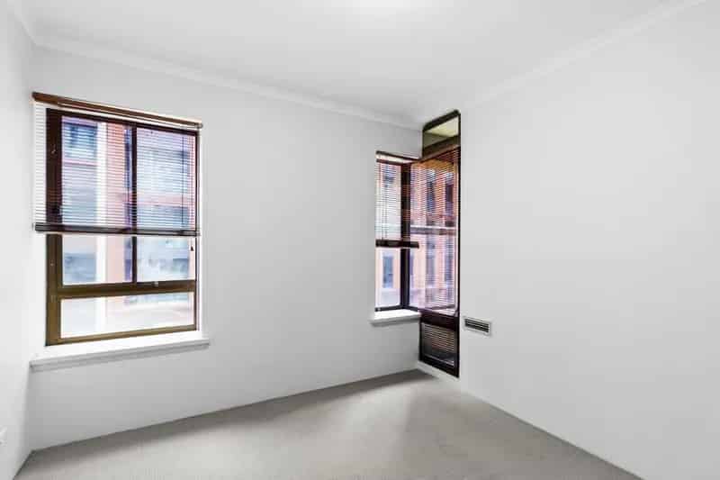 1 room house of 39 m² in Sydney