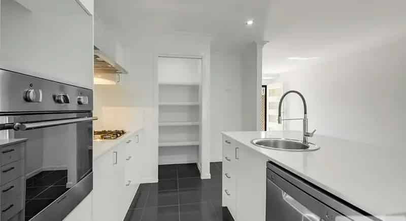 House For Sale , Gladstone, Queensland