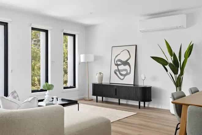 House For Rent , 14B, Clydesdale Road, Melbourne, Victoria