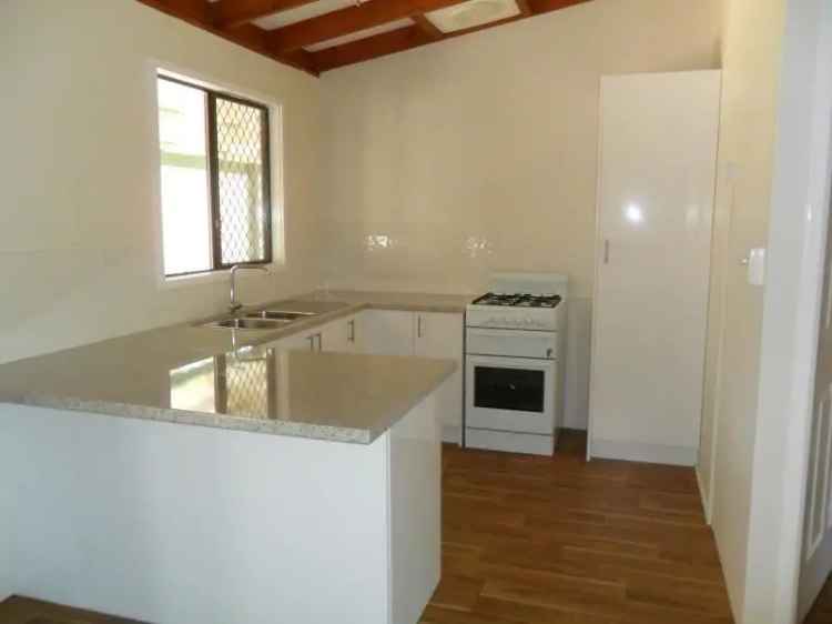 House For Rent in City of Mandurah, Western Australia