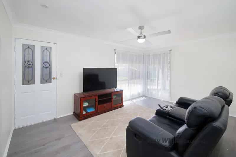 FRESHLY UPDATED + SIDE ACCESS + POOL + MASSIVE ENTERTAINING ALFRESCO!