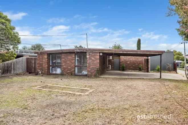 House For Sale , 54, Guinane Avenue, Melbourne, Victoria