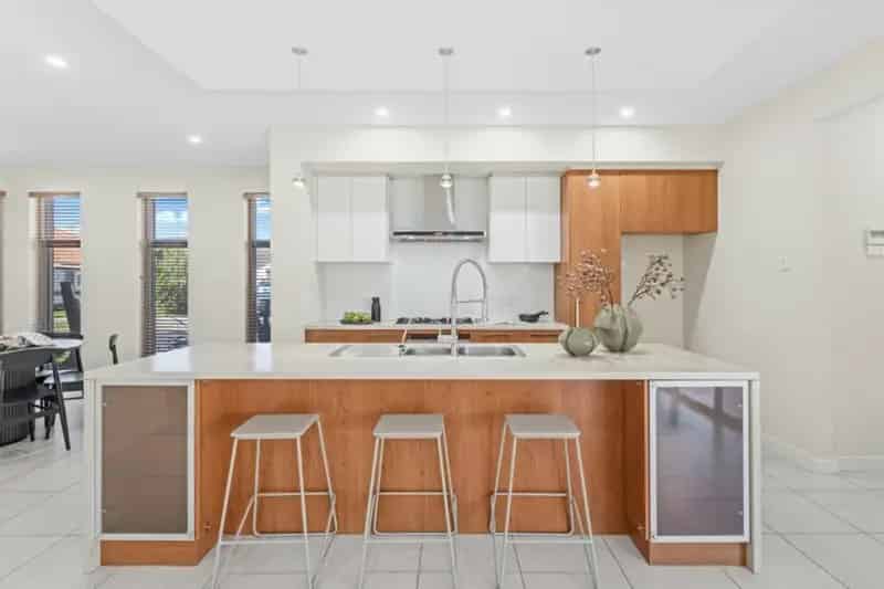 House For Sale , Adelaide, South Australia