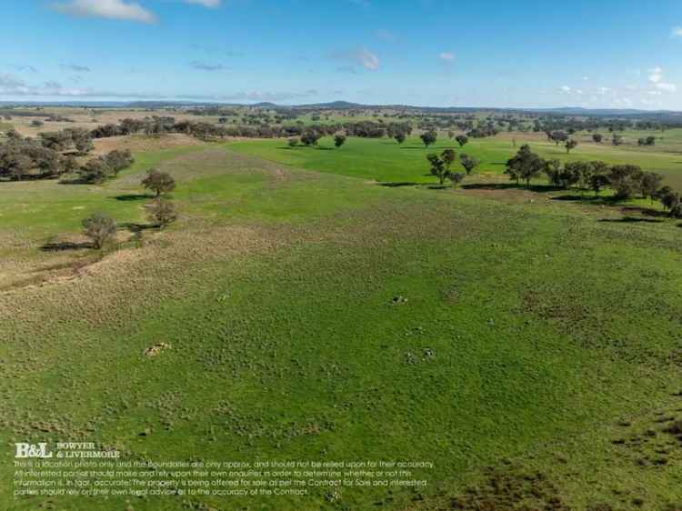 Rural For Sale in Dubbo Regional Council, New South Wales