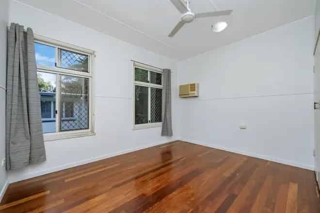 House For Rent , Townsville, Queensland