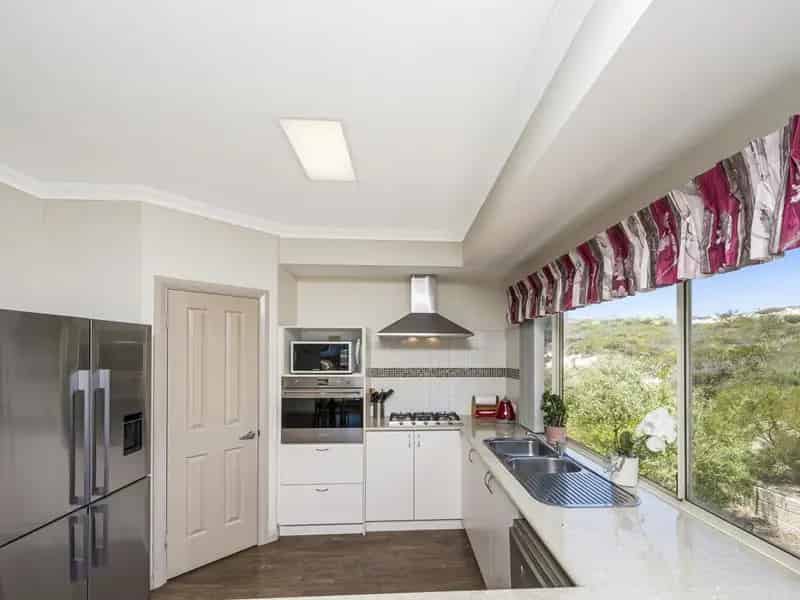 House For Sale , Shire Of Gingin, Western Australia