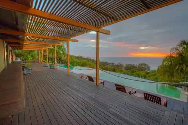 Land For Sale , Gladstone Regional, Queensland