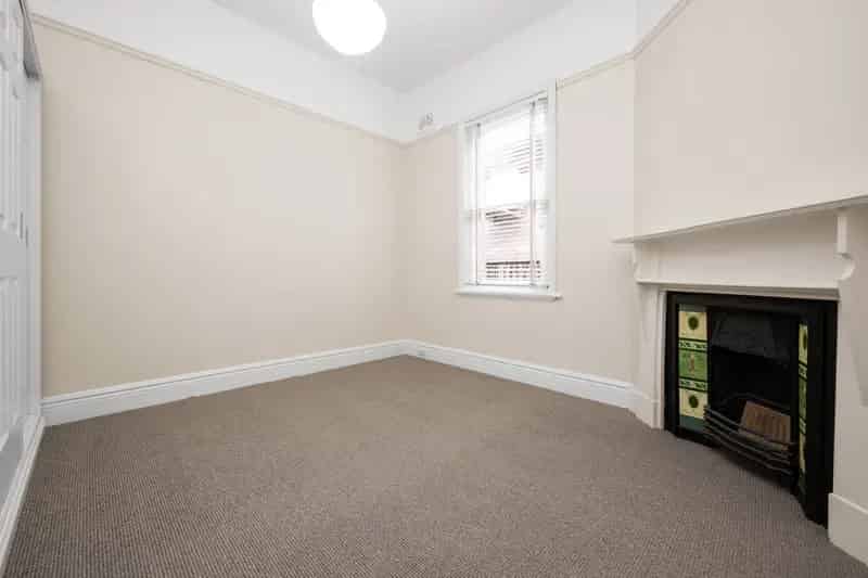 Modern, Renovated & Spacious Three Bedroom Home