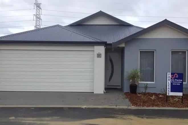 House For Rent , City of Swan, Western Australia