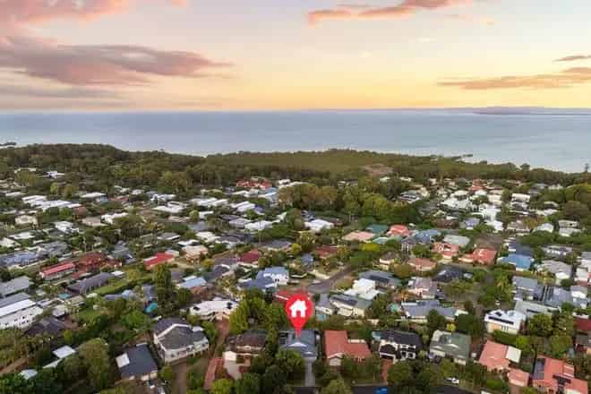 House For Sale , Redland City, Queensland
