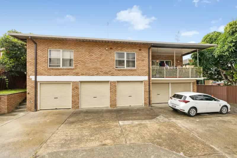 Block of units For Sale , Sydney, New South Wales