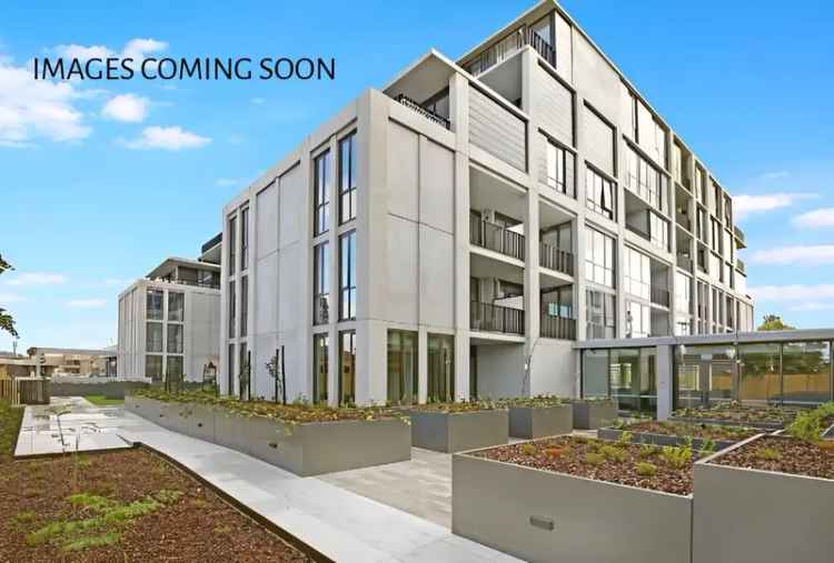 2 Bedroom 200m² Apartment near Brighton Beach Melbourne