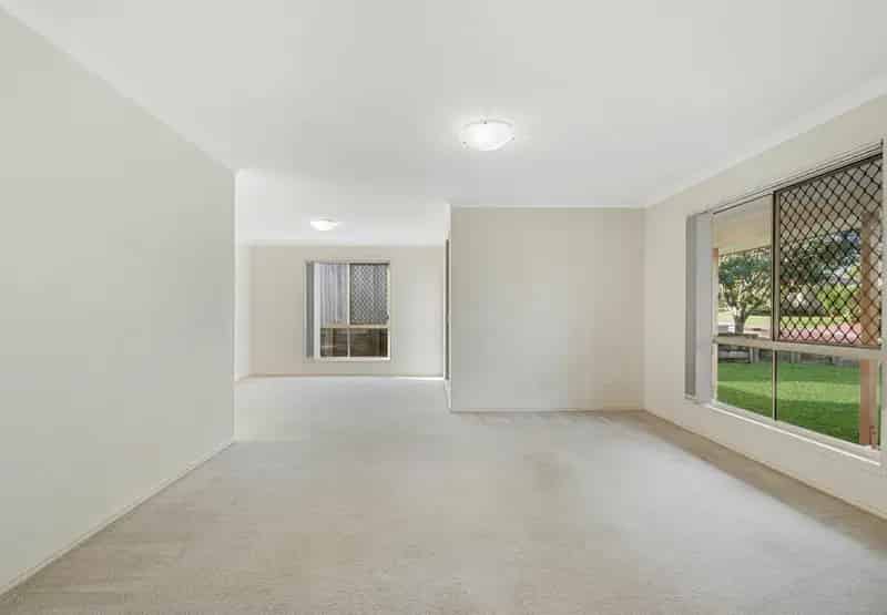 House For Sale , 29, Newland Crescent, City of Brisbane, Queensland