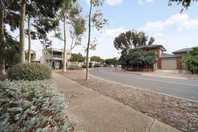 House For Sale , Adelaide, South Australia