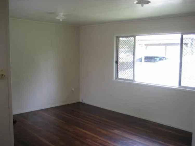 House For Rent in Toowoomba, Queensland