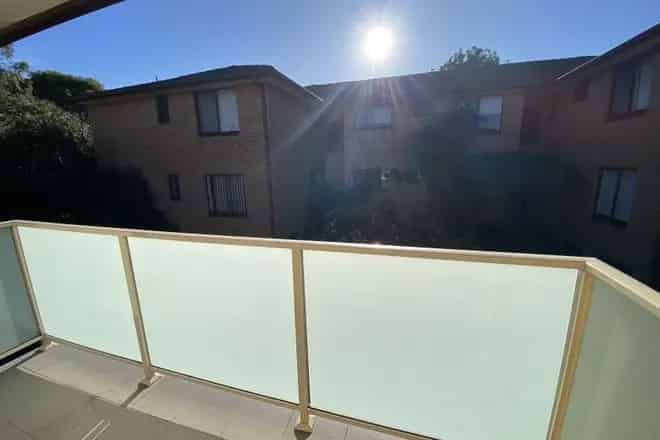 Apartment For Rent , Sydney, New South Wales