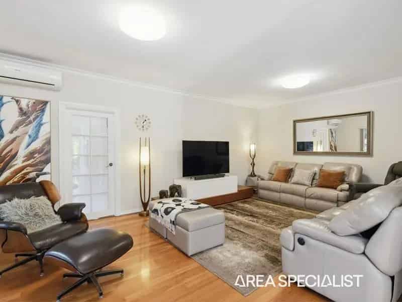 House For Sale , Town of Cambridge, Western Australia
