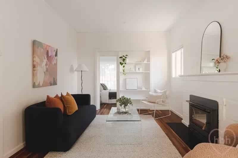 House For Rent , North Canberra, Australian Capital Territory