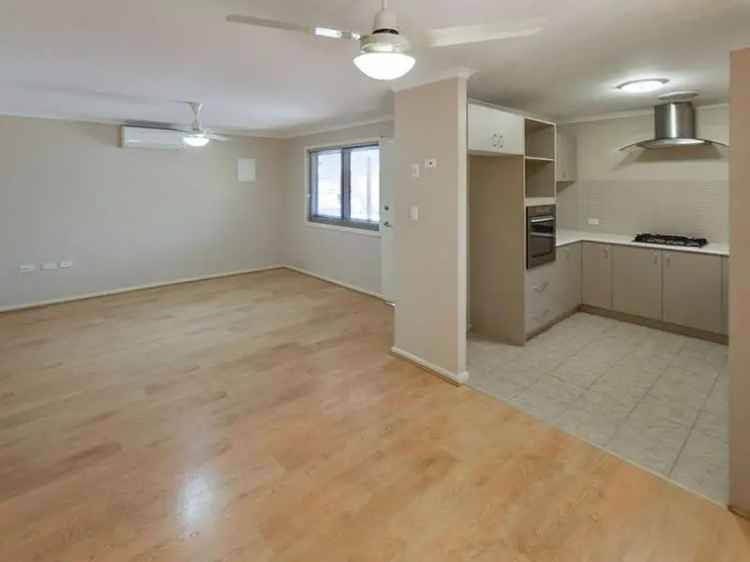 House For Rent in Town Of Port Hedland, Western Australia