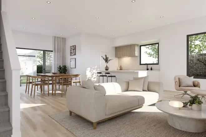 House For Sale , Lara, Victoria