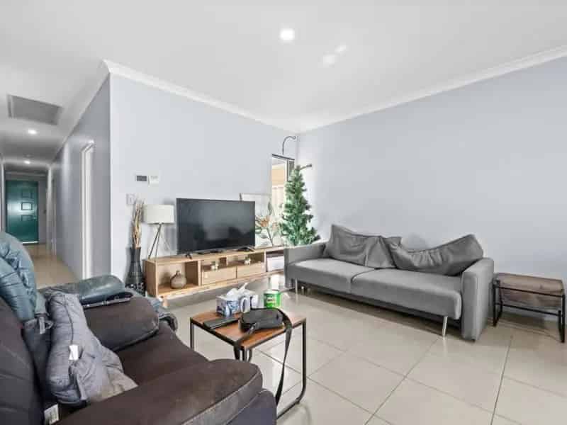 House For Sale , City of Rockingham, Western Australia