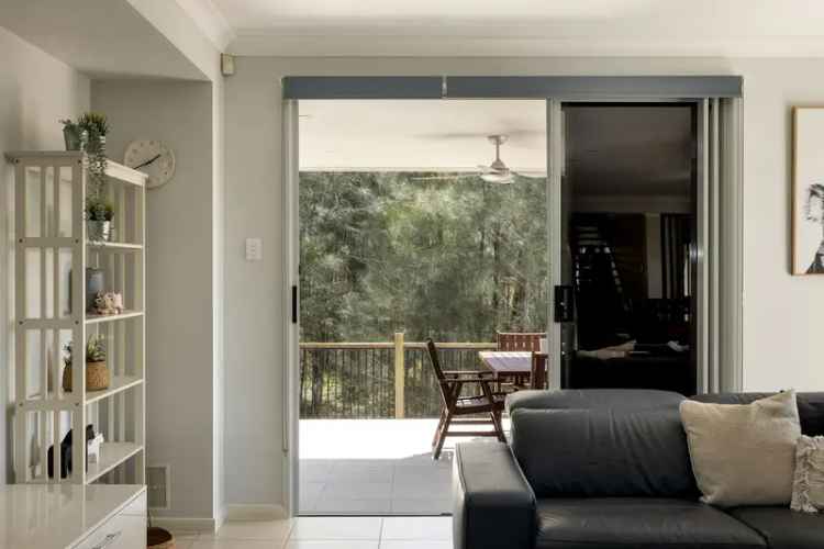 House For Sale in Greater Brisbane, Queensland