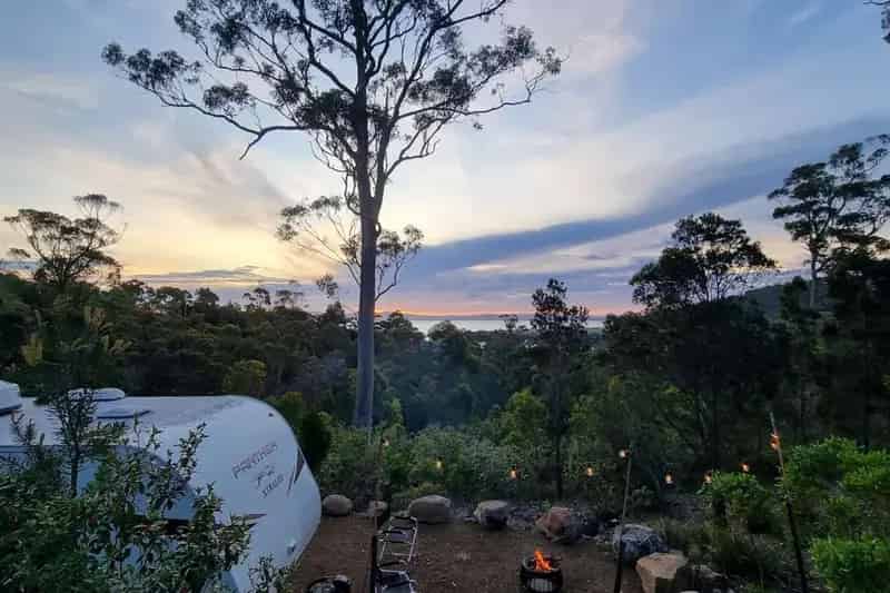 Rural property For Sale , Tasman, Tasmania