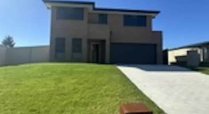 House For Rent , Bathurst, New South Wales