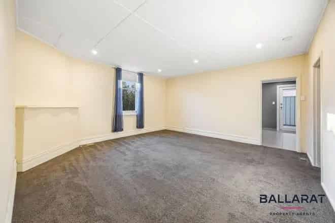House For Sale , 21, Glazebrook Street, Ballarat, Victoria