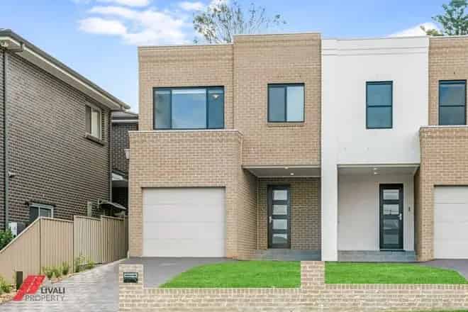 House For Rent , Sydney, New South Wales