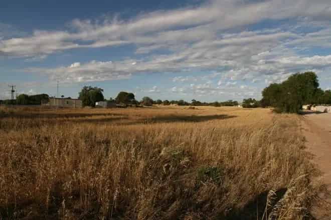 Land For Sale , Copper Coast Council, South Australia