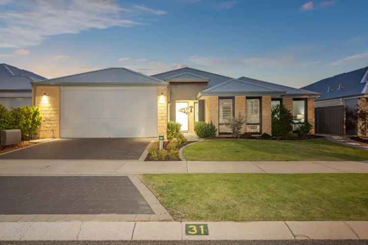 UNDER OFFER BY DAVE MARTIN - 0413 325 585