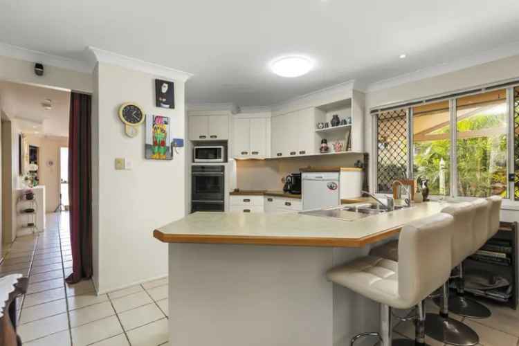 House For Sale in Redland City, Queensland