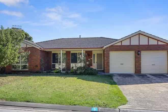 House For Sale , Warrnambool, Victoria