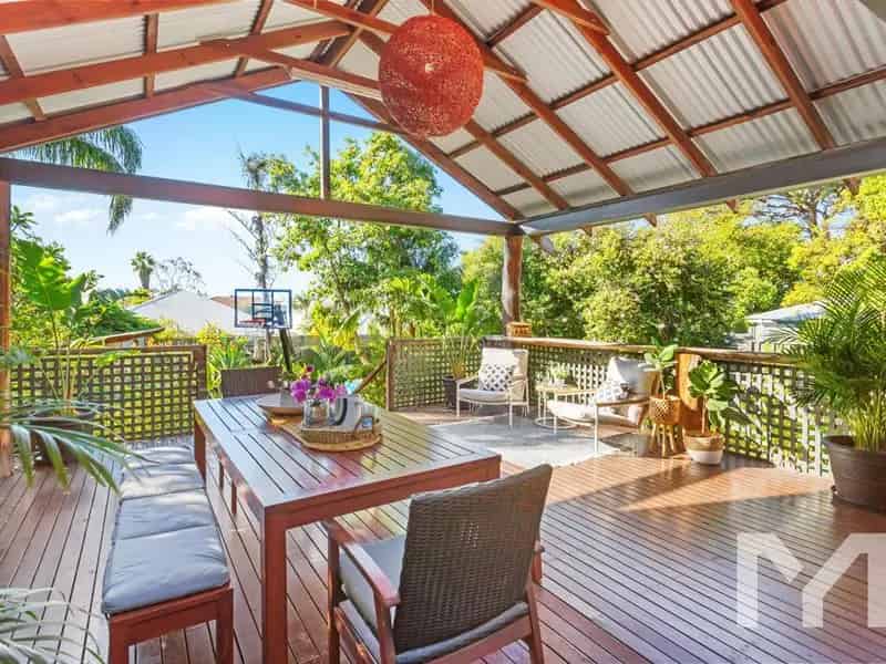 House For Sale , Town of Cambridge, Western Australia