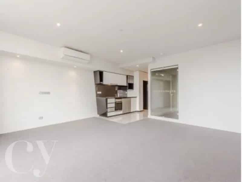 Apartment For Rent , Perth, Western Australia