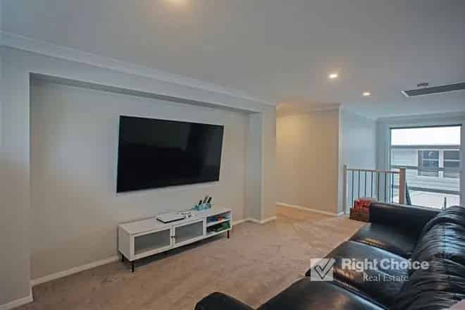 House For Rent , Shellharbour City Council, New South Wales