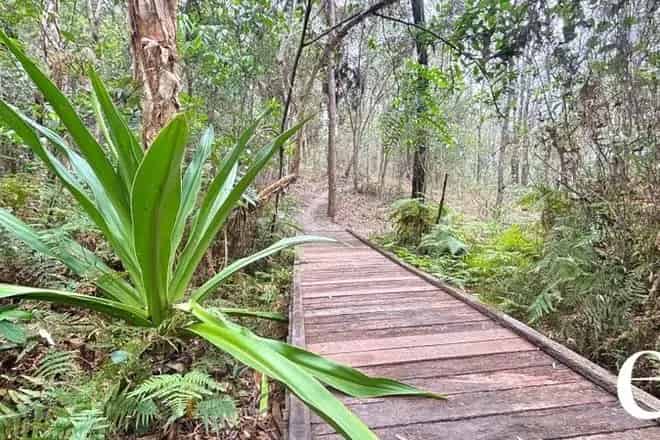 House For Sale , Queensland