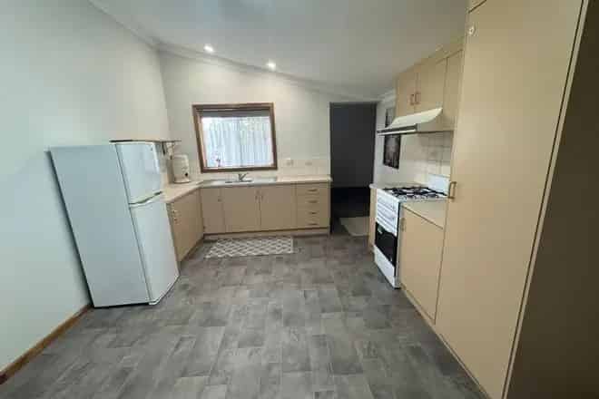 House For Sale , Naracoorte, South Australia