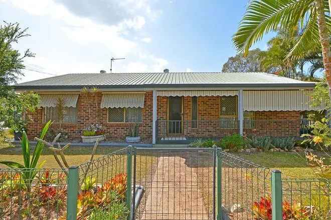 House For Rent in Hervey Bay, Queensland