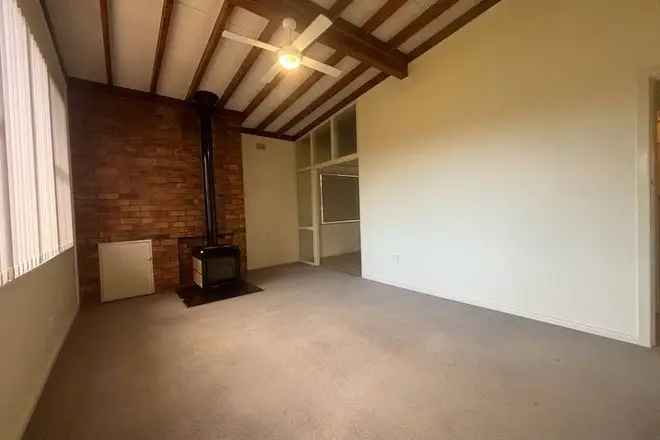 House For Rent , Mudgee, New South Wales