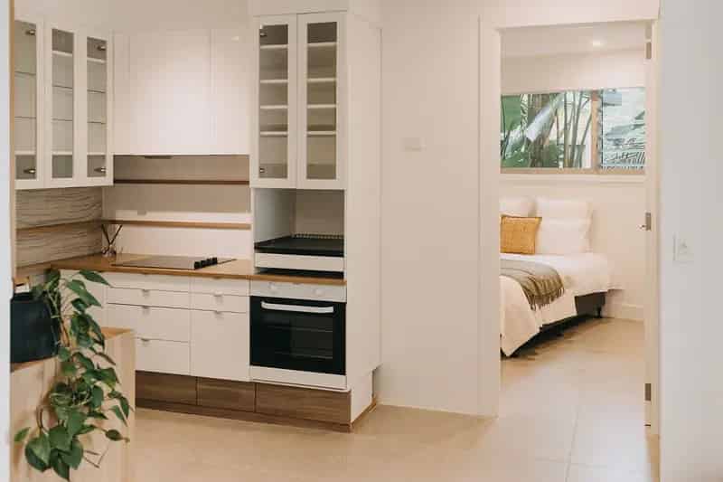 Real Estate For Lease - 24A Kens Road - Frenchs Forest , NSW