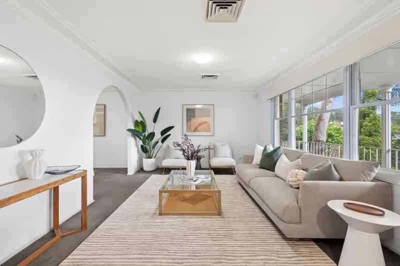 A quality lifestyle opportunity in prime location