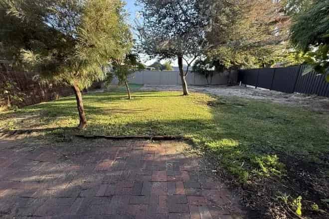 Land For Sale , City of Melville, Western Australia